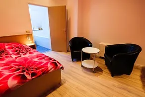 B&B De Groene Gast - Image 2