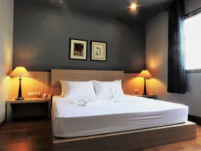 LA RESIDENCE - Image 3