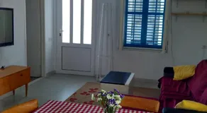 Apartman Nora - Image 2