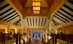 The Reserve at Paradisus Palma Real - Image 3