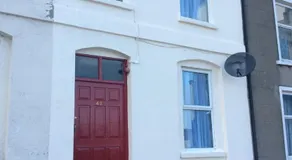 Wexford Town Opera Mews - 2 Bed Apartment - Image 3