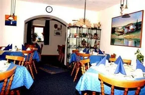 Pension Haus Stefanie - Image 5