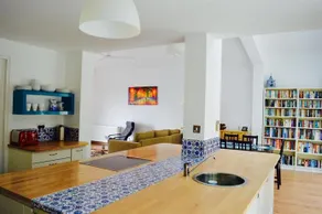 Villa Alethia - Image 3