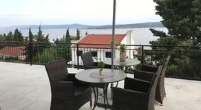 Papalinna Crikvenica - Image 2