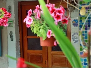 Villa Marina Spetses - Image 3