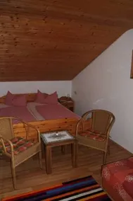 Haus Helga - Image 4
