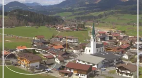 Alpenchalet Heuberger - Image 3