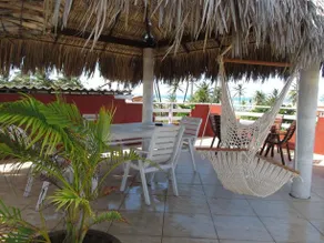 Sol da Barra - Image 5