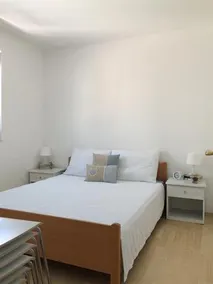 Apartments Bosiljevac - Image 4