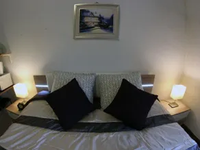 Icons Apartments - Image 5