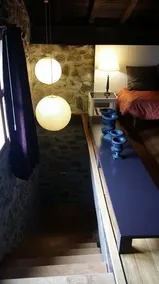 Martiamuno - Image 3