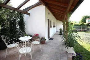 Ca' Priuli - Image 4