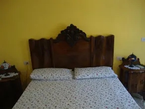 Bed & Breakfast Patrizia - Image 4