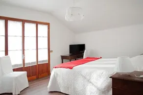B&B La Primula - Image 5