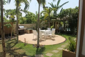 Ocean Villa & Homestay - Image 5