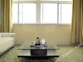 YONGHUI HOSTEL - Image 5