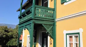 Haus Thalhammer - Image 3
