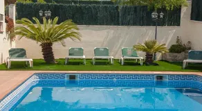 Club Villamar - Pontillas - Image 4