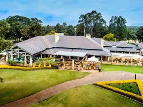 Grand Mercure The Vintage - Image 3