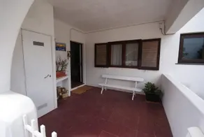 Casa Azor - Image 3