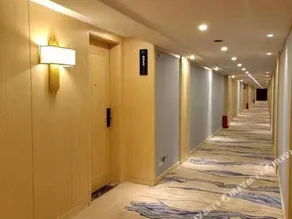 Jinmeng Hotel - Image 2