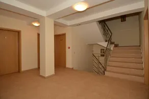 Pensiunea Andra - Image 3