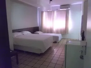 Hotel Rio Mar - Image 5