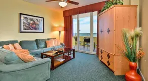 Unit 2222 - Image 2