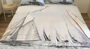 Zeewende 18 - Image 3