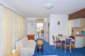 Apartman Bokšić 2 - Image 5