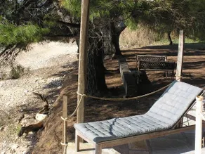 Sea And House - Image 4