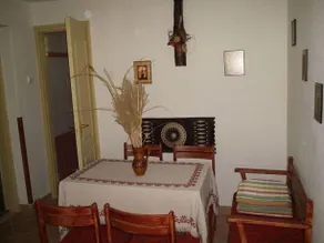Juhasz Vendeghaz Abadszalok - Image 2