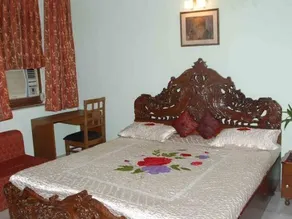 3 Bhk Homestay In Lajpat Nagar New Delhi 83fc By Guesthouser - Image 4