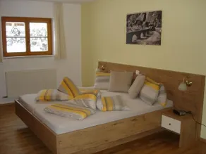 Haus Wallner - Image 3