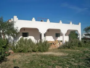 Chez Jolly - Image 2