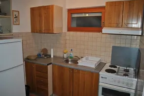 Apartments Vama Kali - Image 4