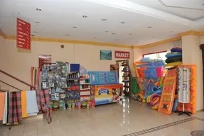 Best House Apart 2 - Image 4