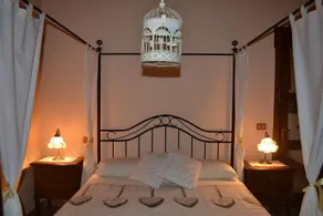 B&B Casandrona - Image 4