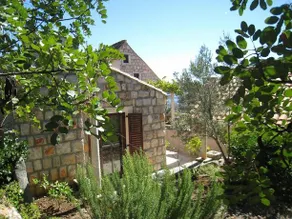 Holiday Home Kastio-Sipan - Image 2