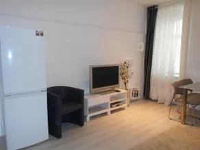 Apartment Mladejovskeho - Image 5