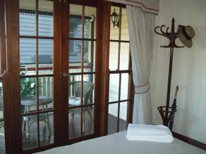 Bannockburn Cottage - Image 5