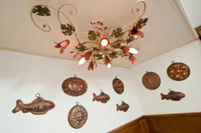 Holiday House Bariani - Image 2