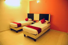 Hotel Roopa - Image 4