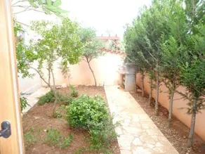 Apartment Van Driessche - Image 1