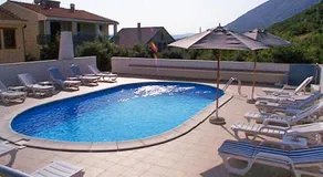Apartment Meridiana 1 - Image 4