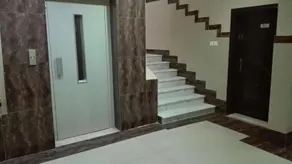 Al Masa Furnished Units 2 - Image 2