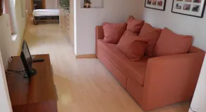 Apartaments Sant Jordi Santa Anna - Image 3