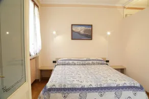 Central House Bergamo - Image 4