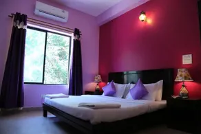 Goodtimez Goa - Image 4