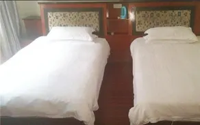 Laifeng Jinhui Hotel - Image 4